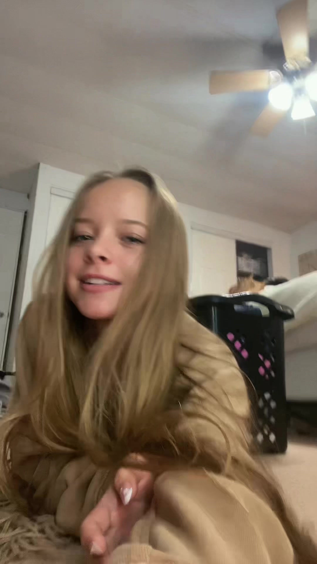 @jaida