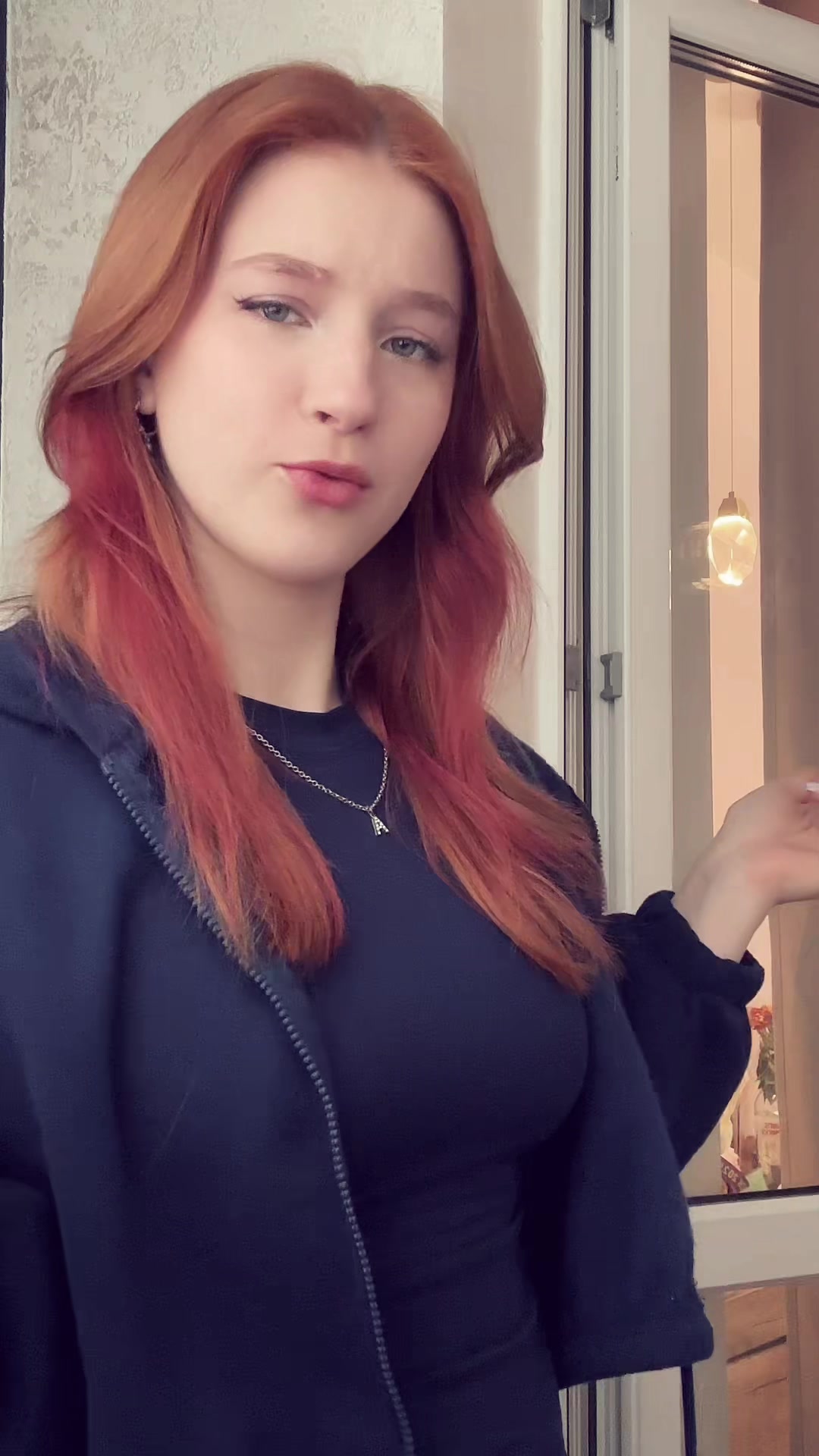 @olifffkaaaa