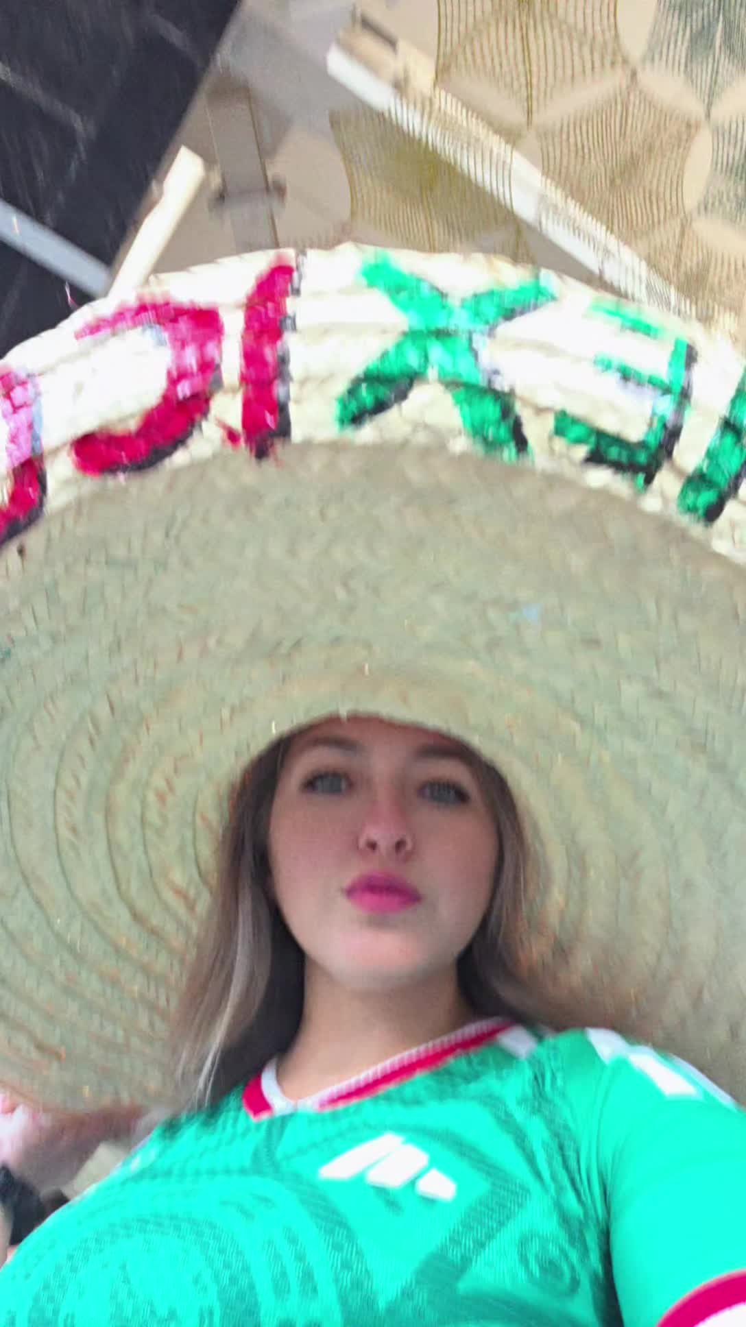@RossVeve