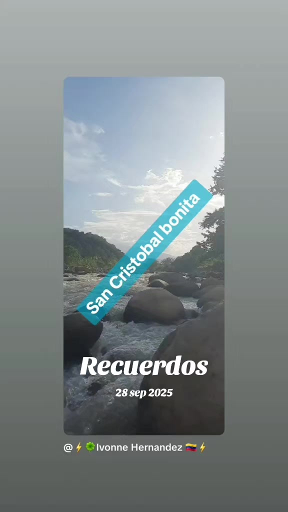 @🪗🍀La Gocha 🇻🇪🪗