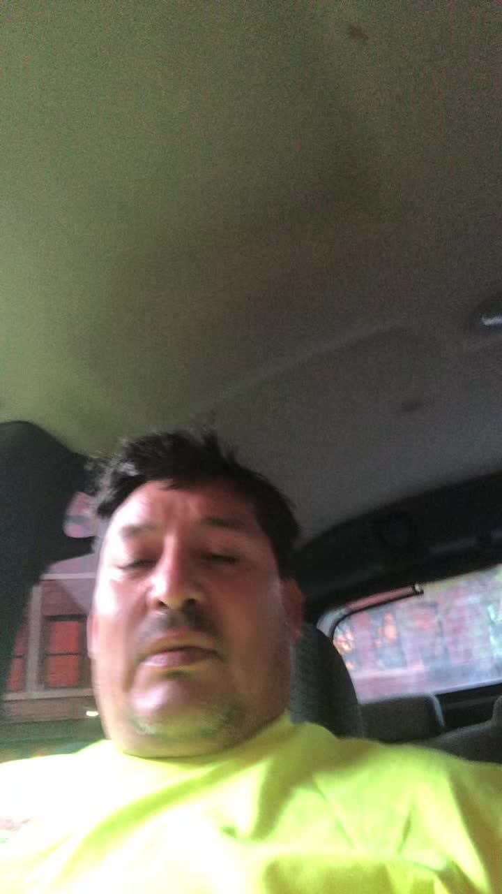 @Apocalypto Chucho Ga