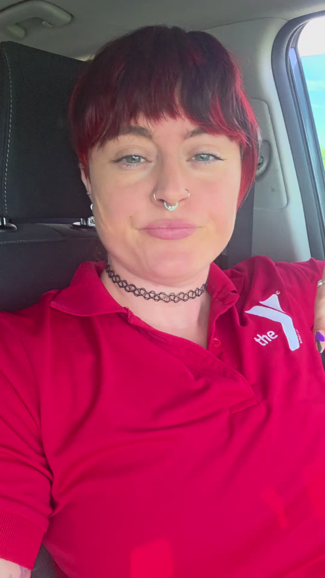 @Jessica Danielle Duran