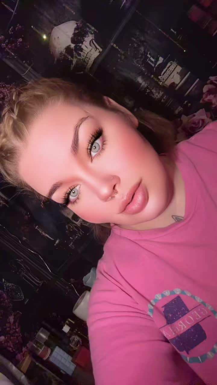 @💋𝔅𝚊𝚍𝚍𝚒𝚎𝔅𝚊𝚋𝚎𝚜𝚇𝙾💋