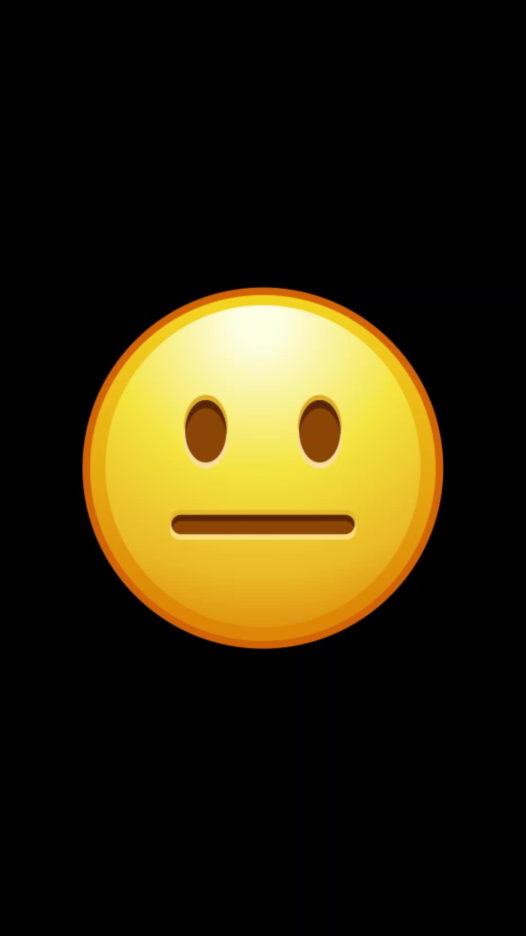 @Emojis Animados