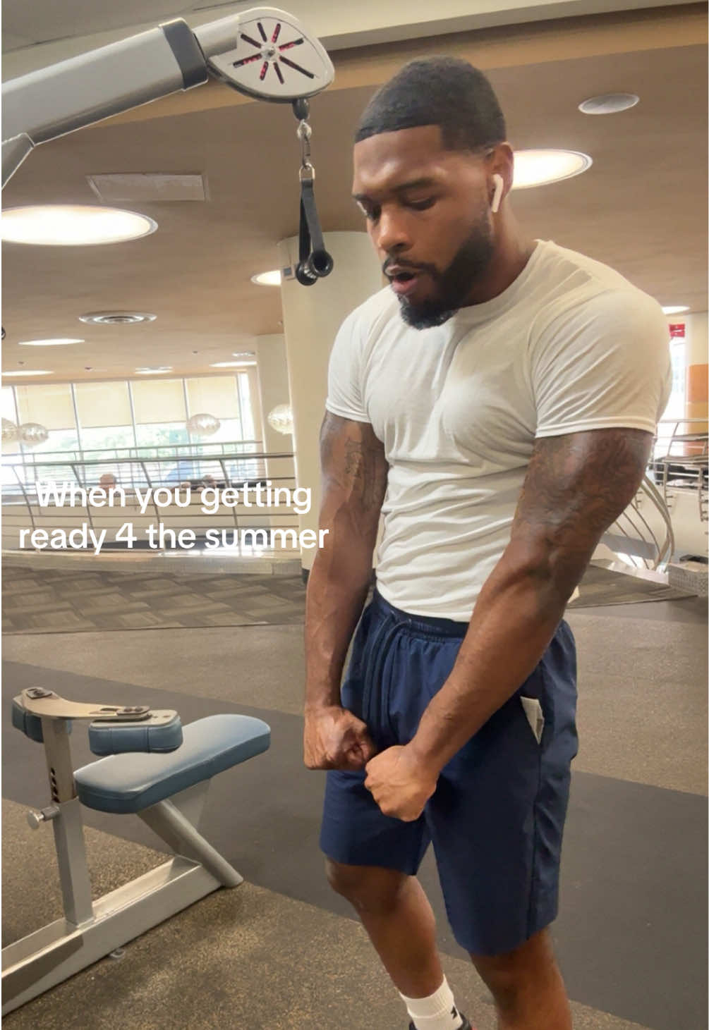 @62 HundoHtx