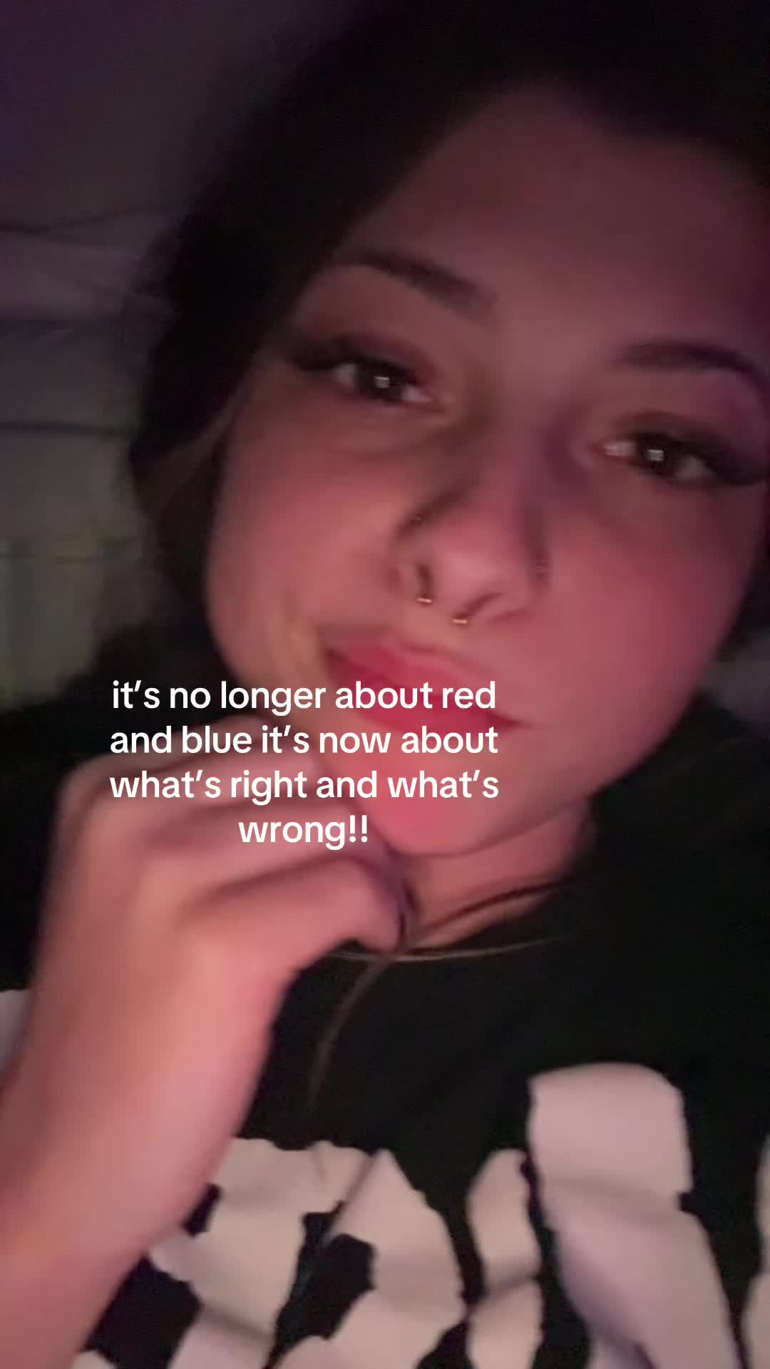@Sky