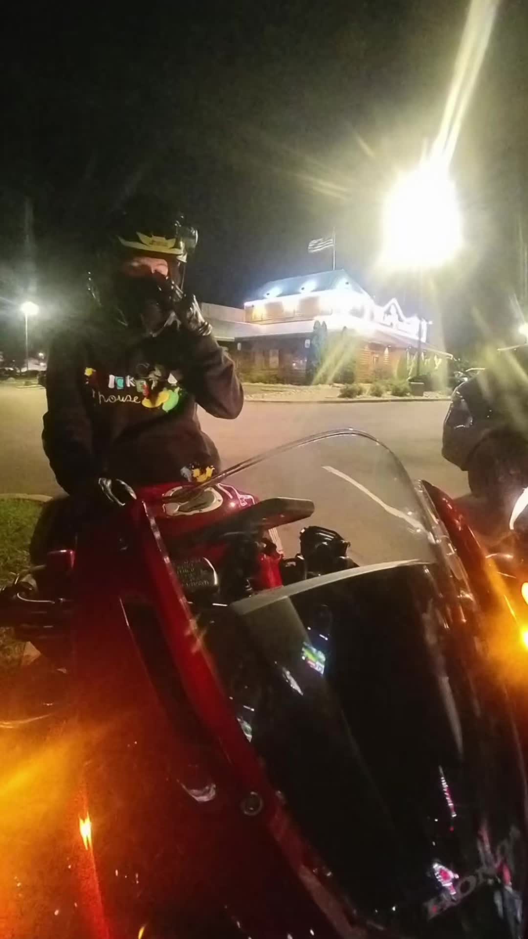 @Shorty_rr