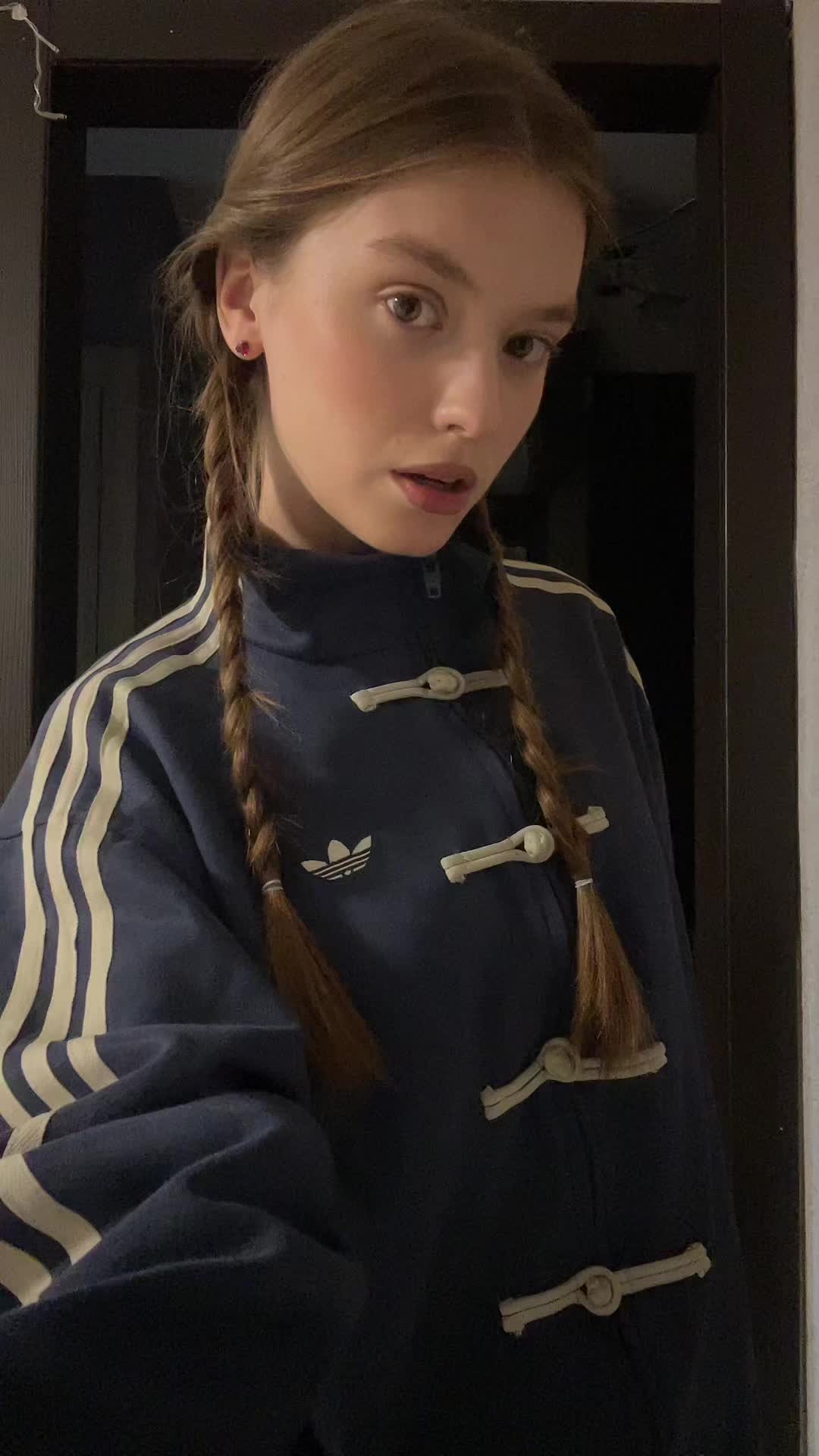 @dzhezhora