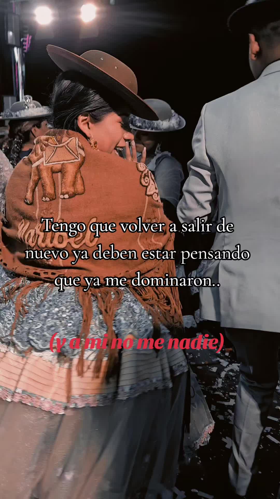@Maribel Apaza