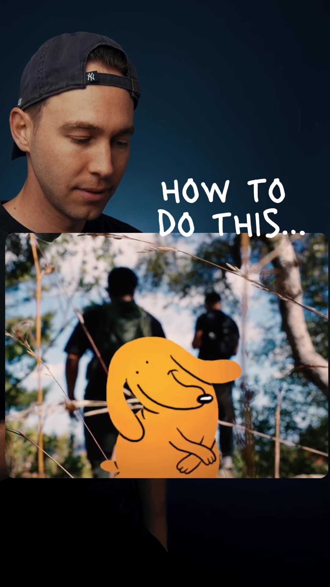@stevenwommack