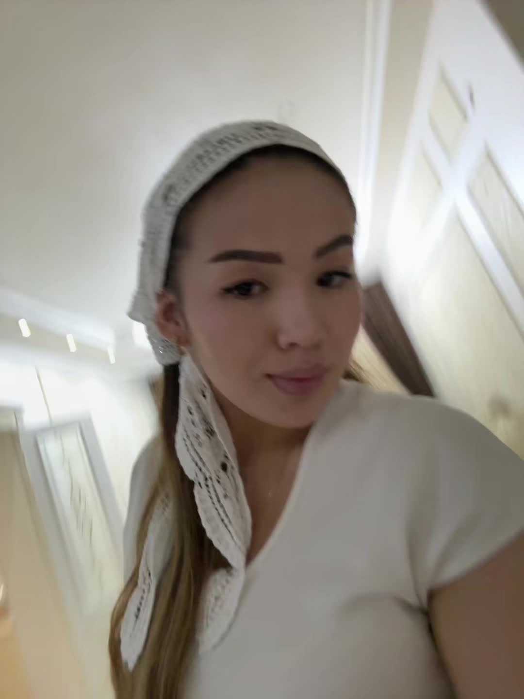 @Zhadyra