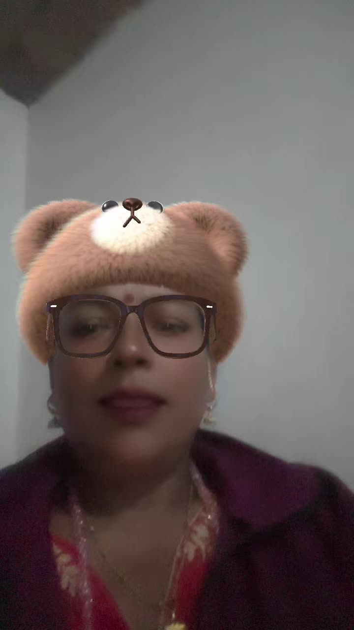 @hasina