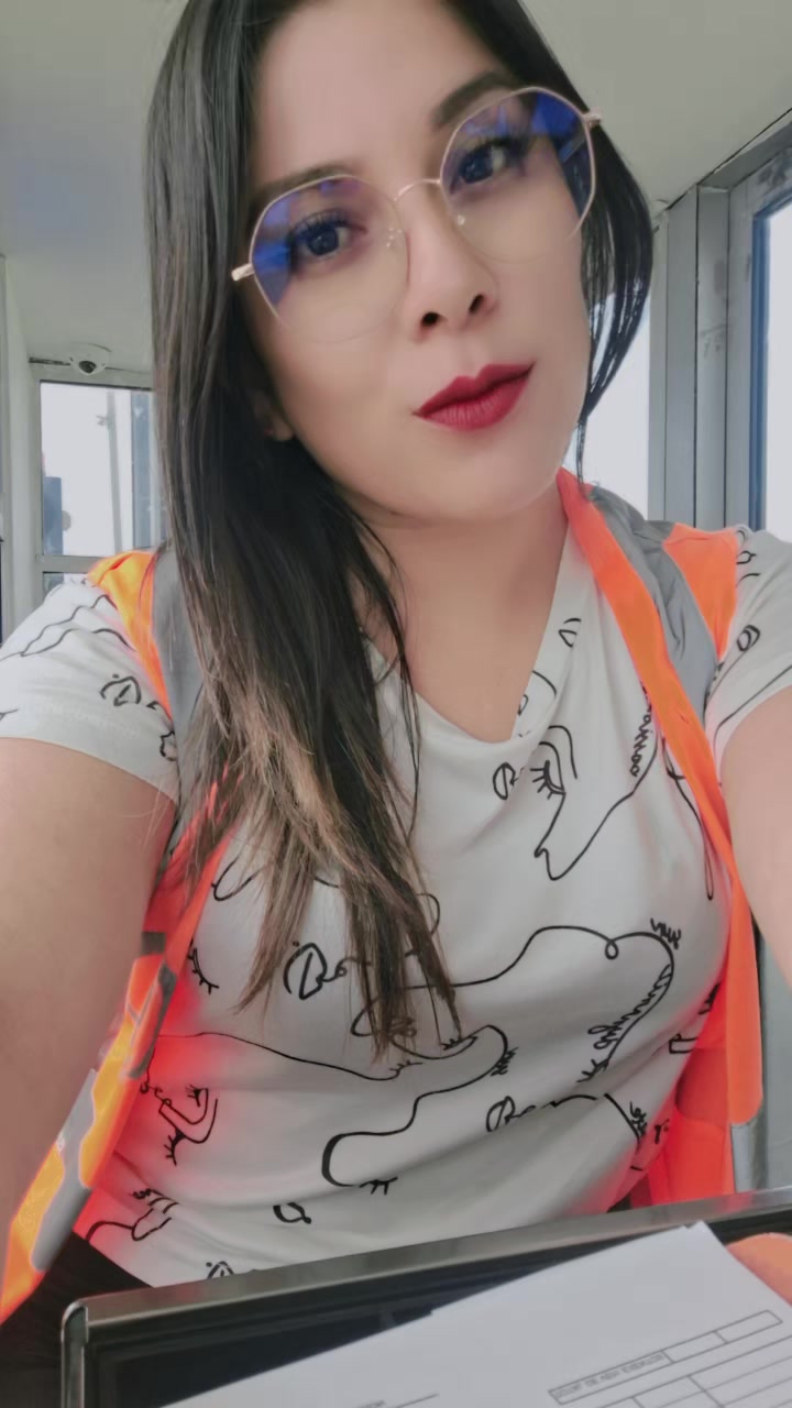 @naannyyy💘❣️