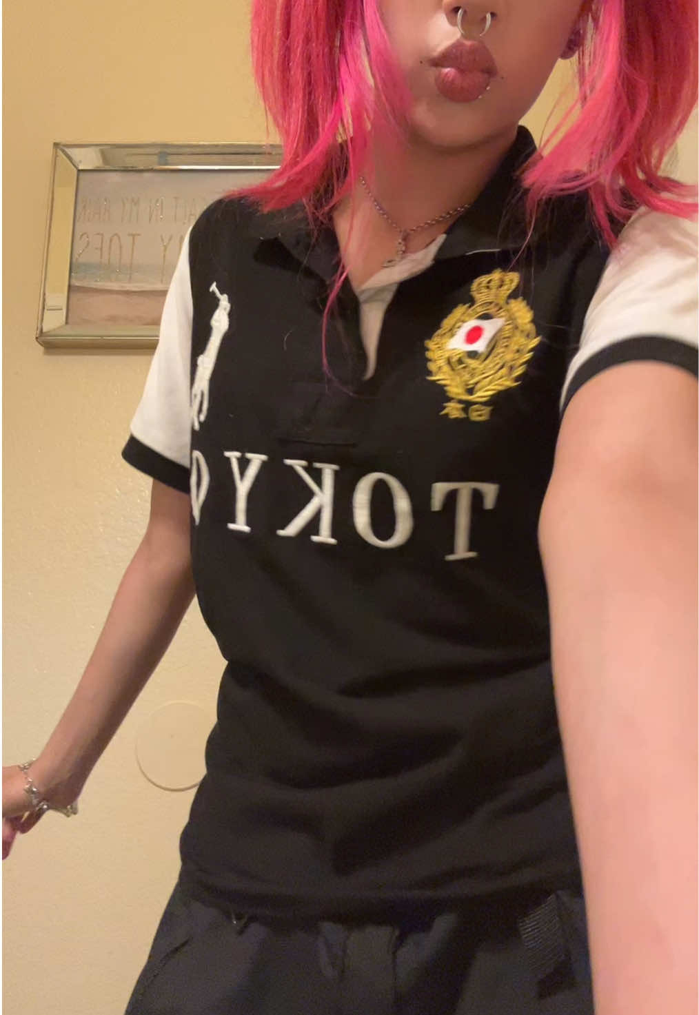 @nowokdrivemebrazyy
