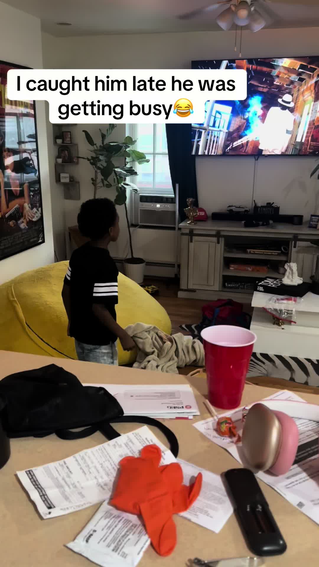 @thepdocshow