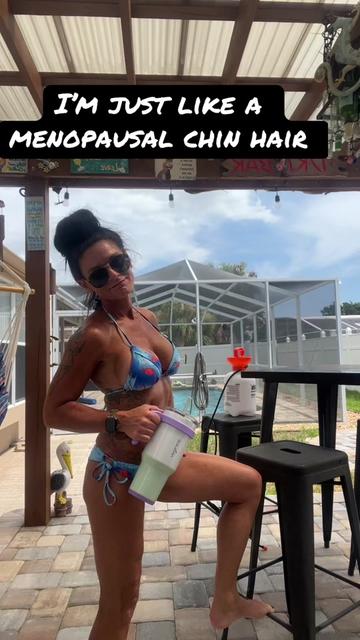 @Chasity❌