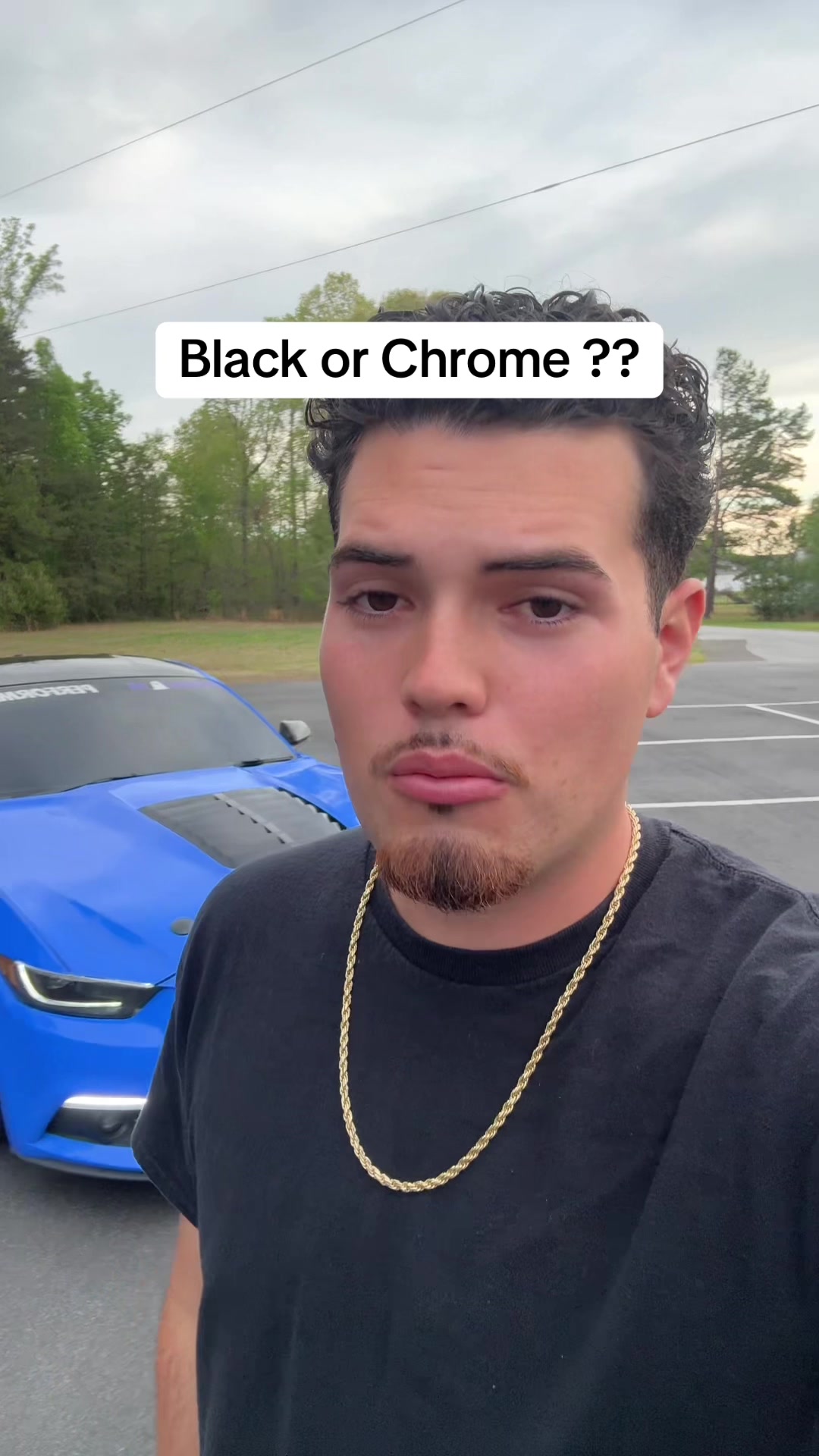 @Kevin Herrera