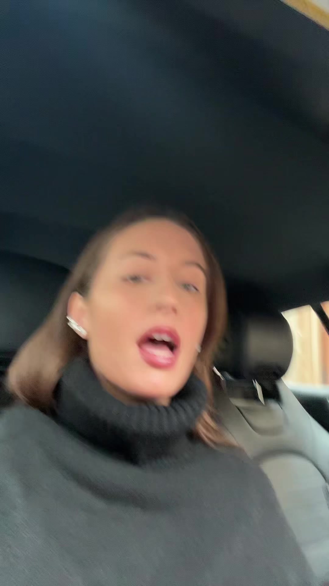 @CoconutMilkMob