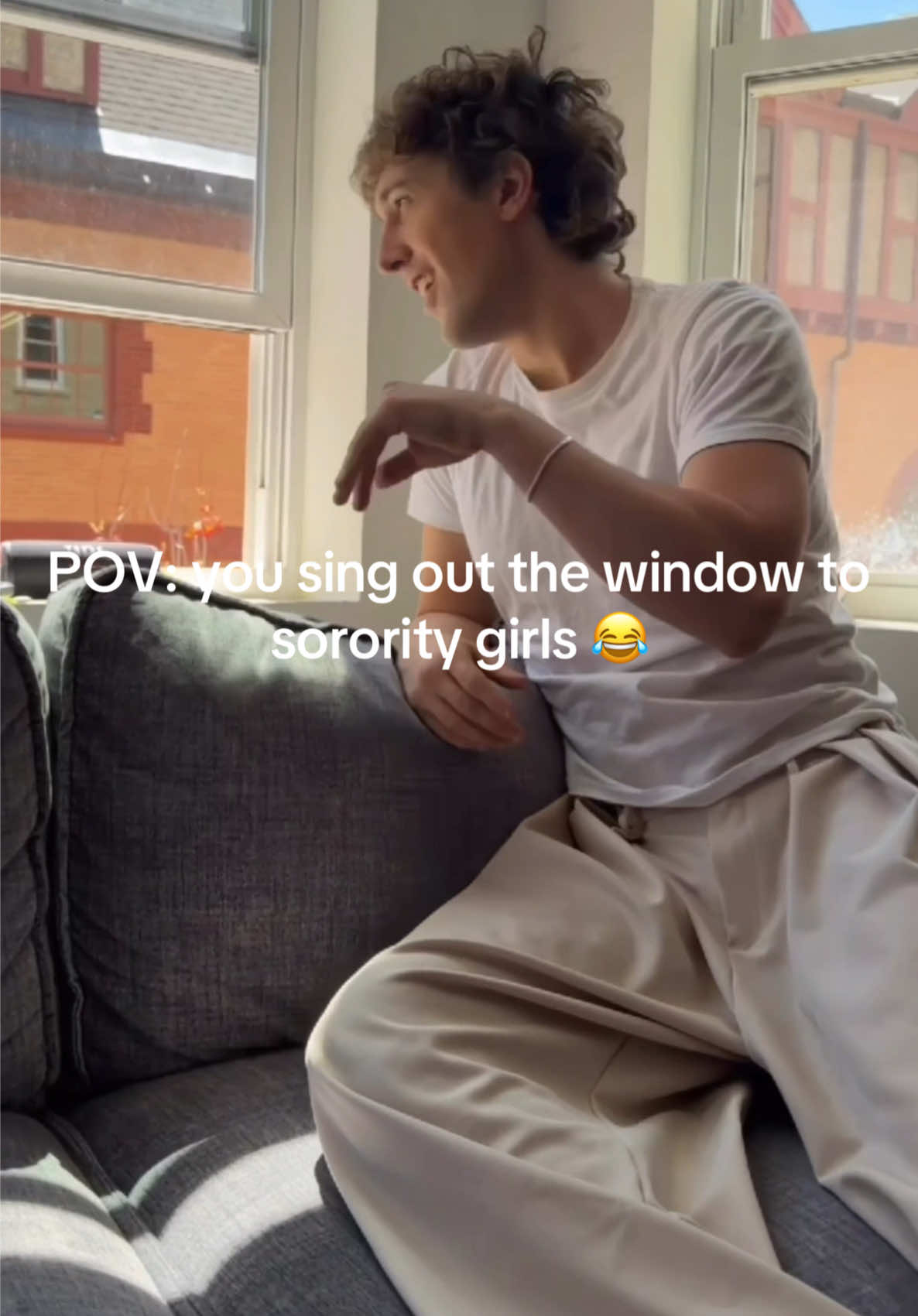 @ryan_peter_murphy