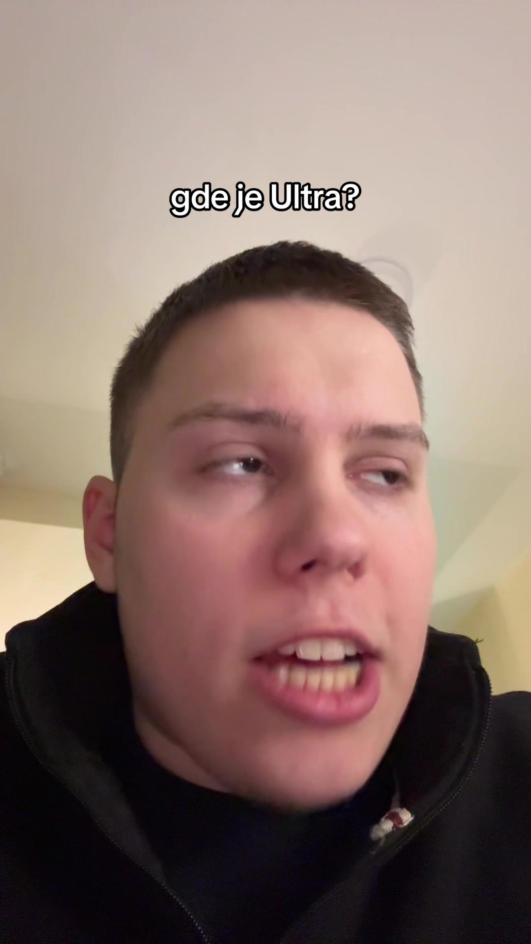 @Rādic