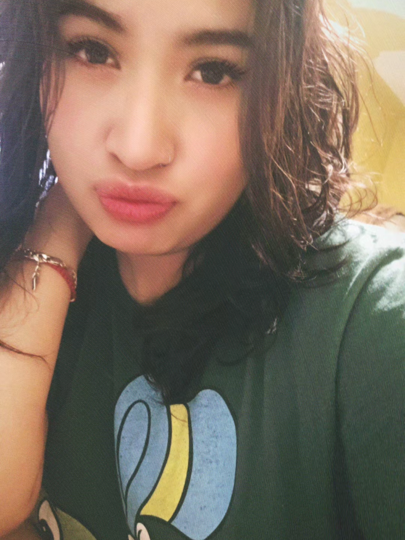 @Yarii Rojas