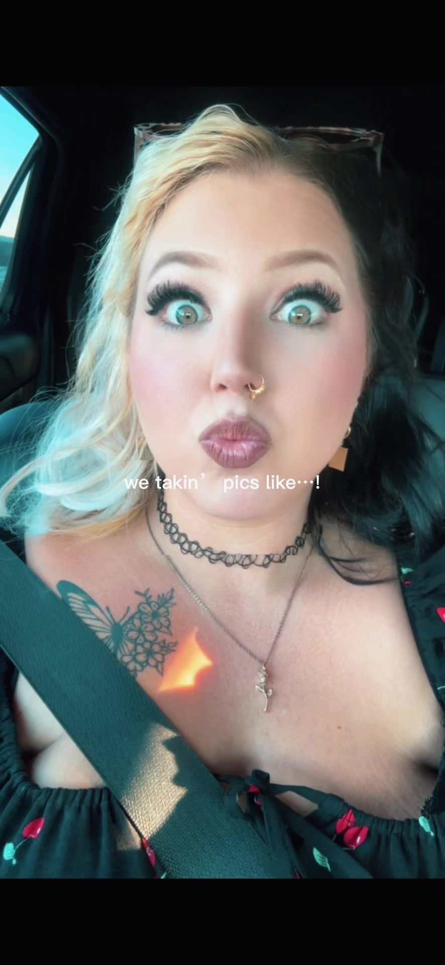 @Briiiiiiii