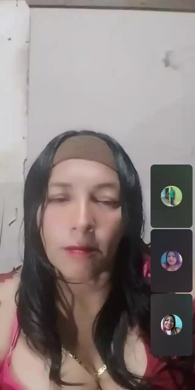 @la catrachita González