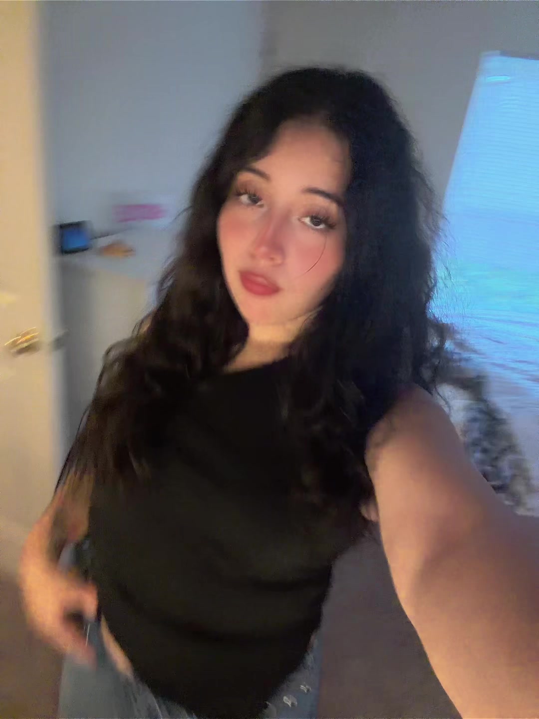 @Cami