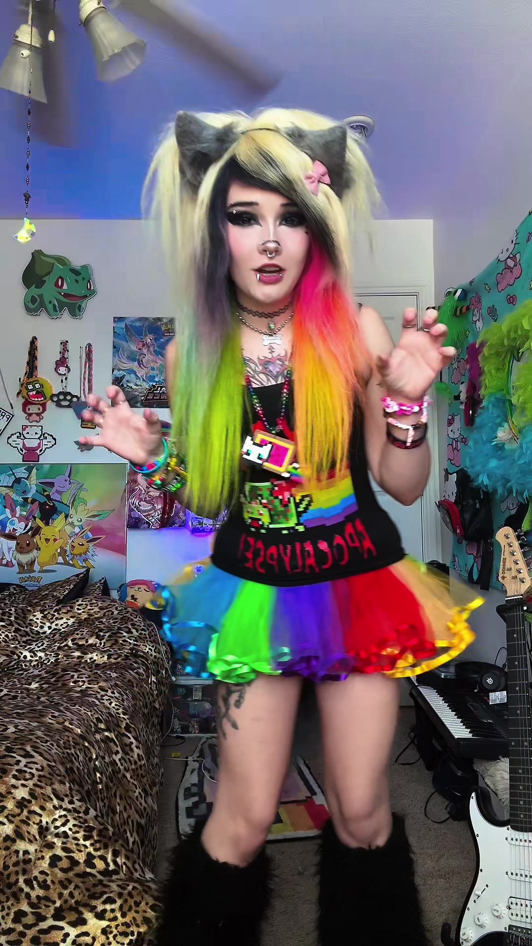 @xandrawrrr