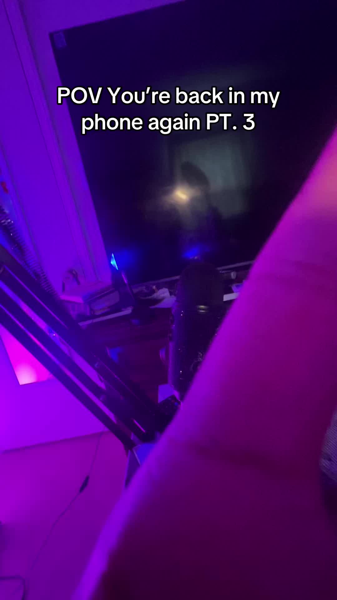 @Ladashia’s Asmr♡