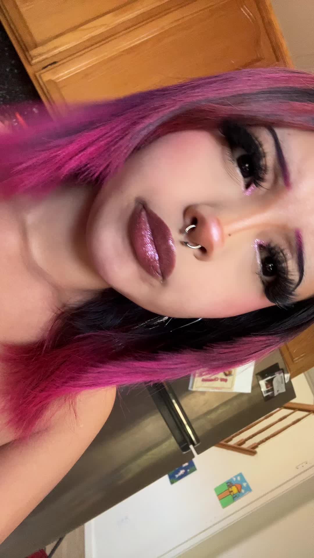 @swaggedoutunicornn