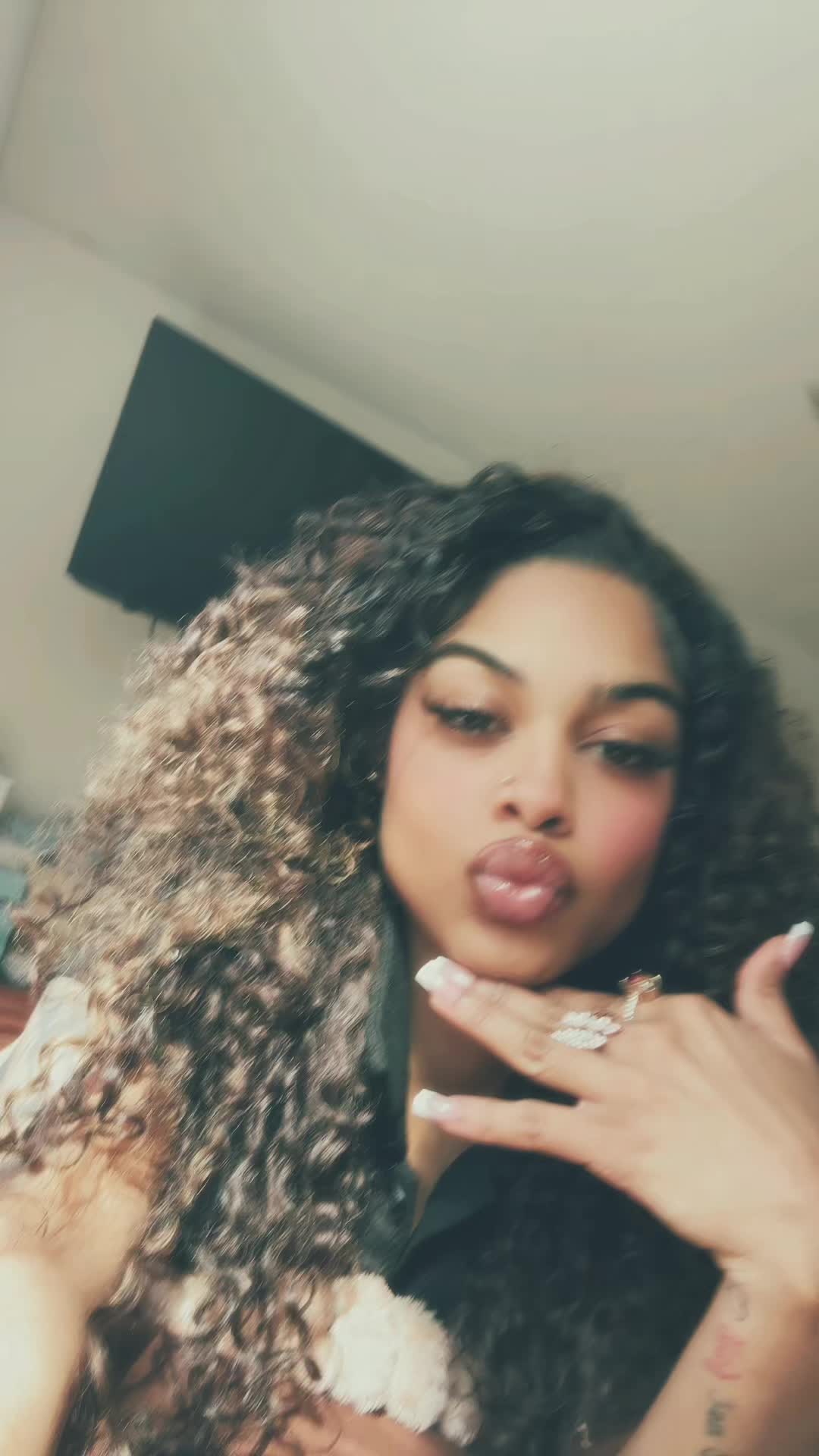 @Jordynnnkkole