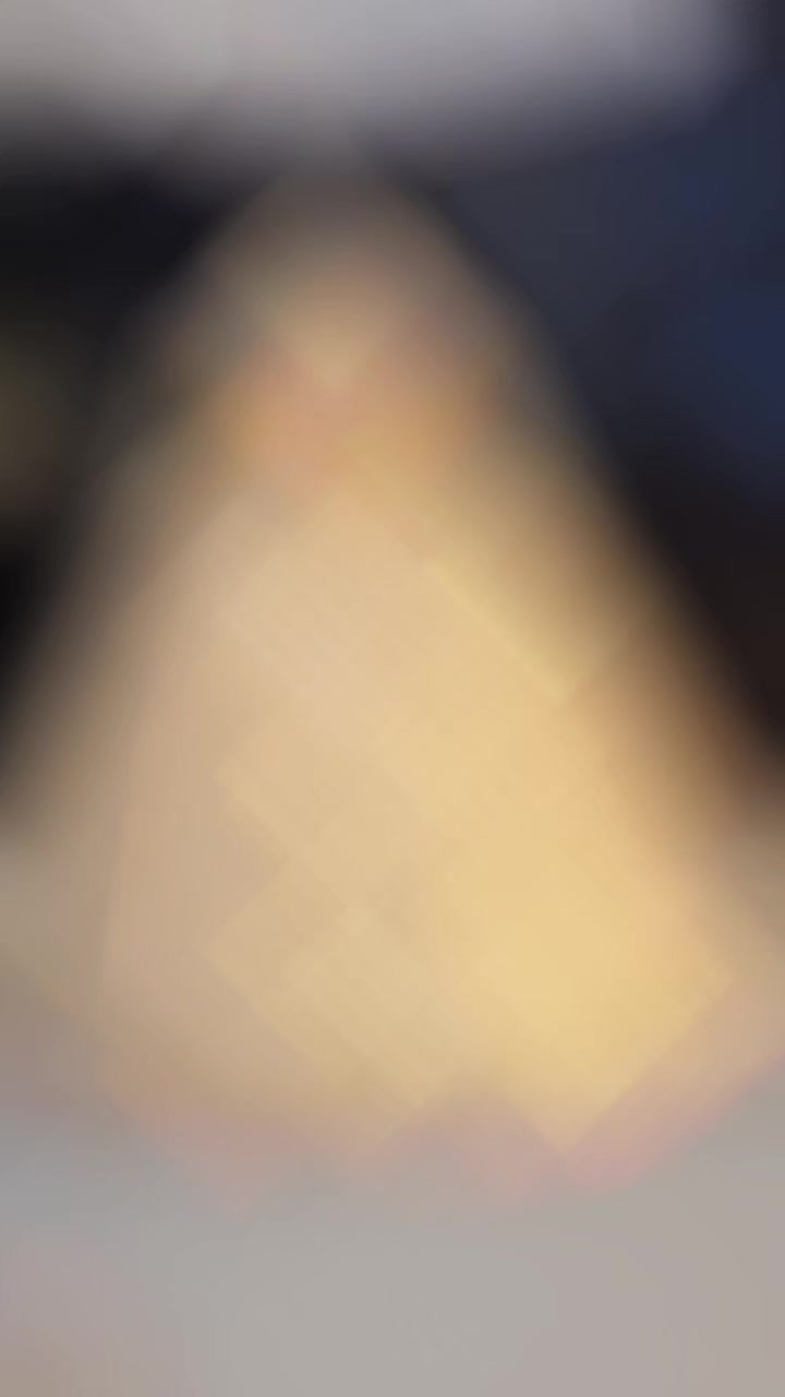 @سترة ملكة