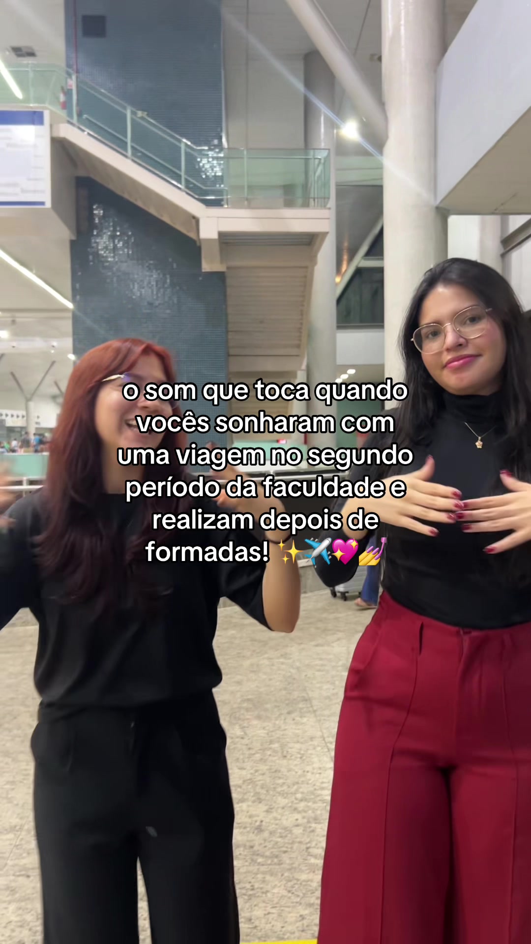 @Nayra Kramer