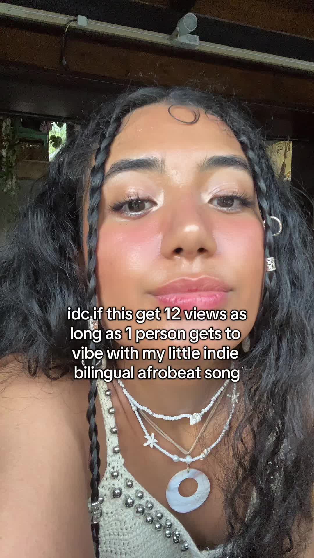 @Amalyn