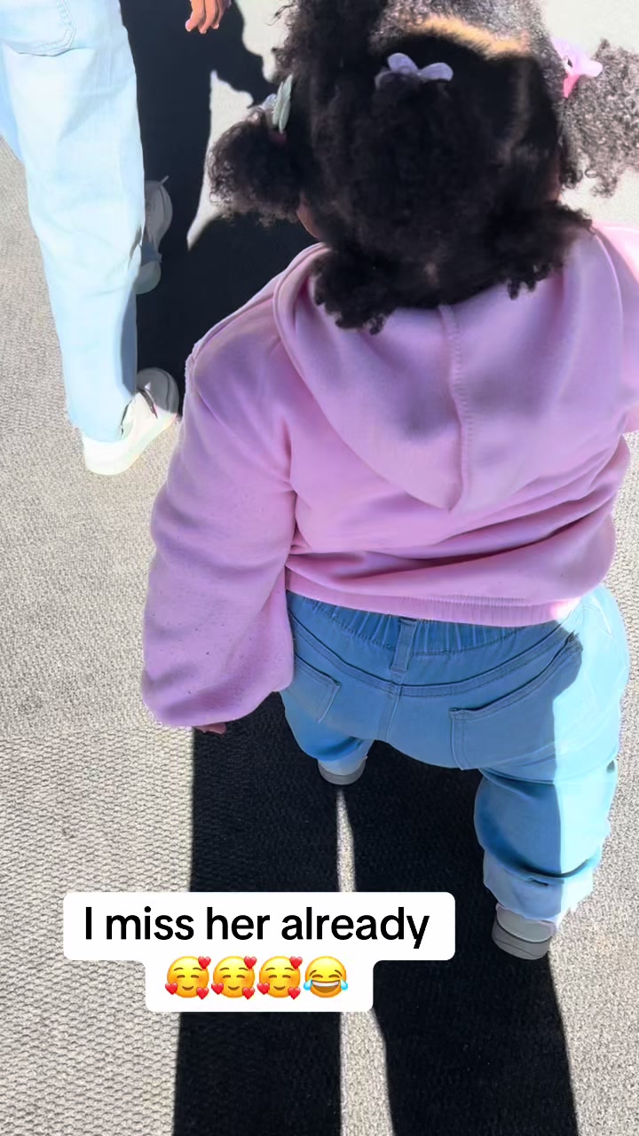 @Notshikila_ithalam