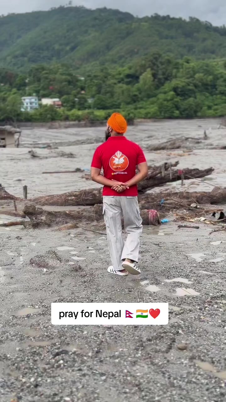 @NGO