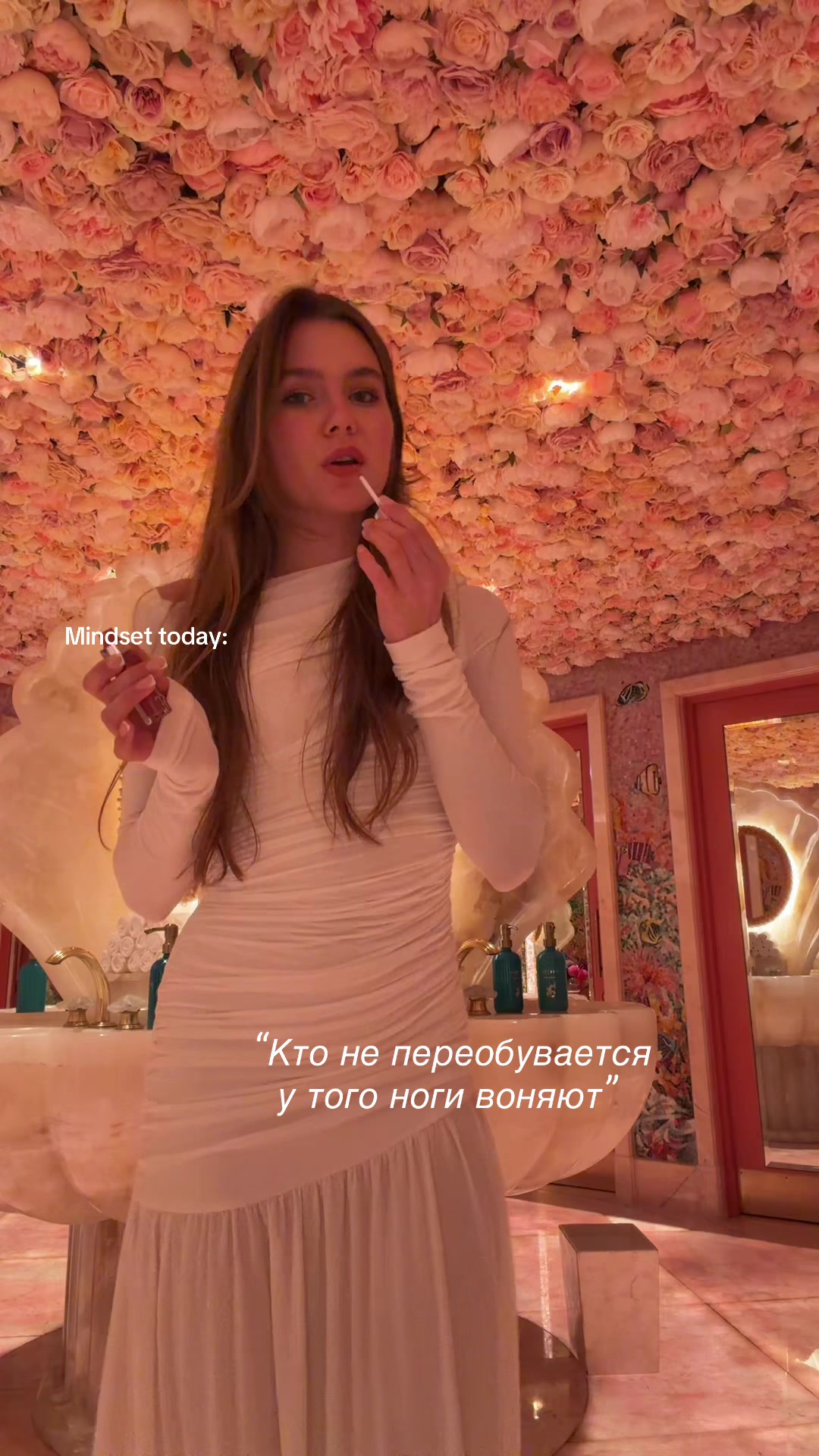 @Ульяна Шуйская | женский блог