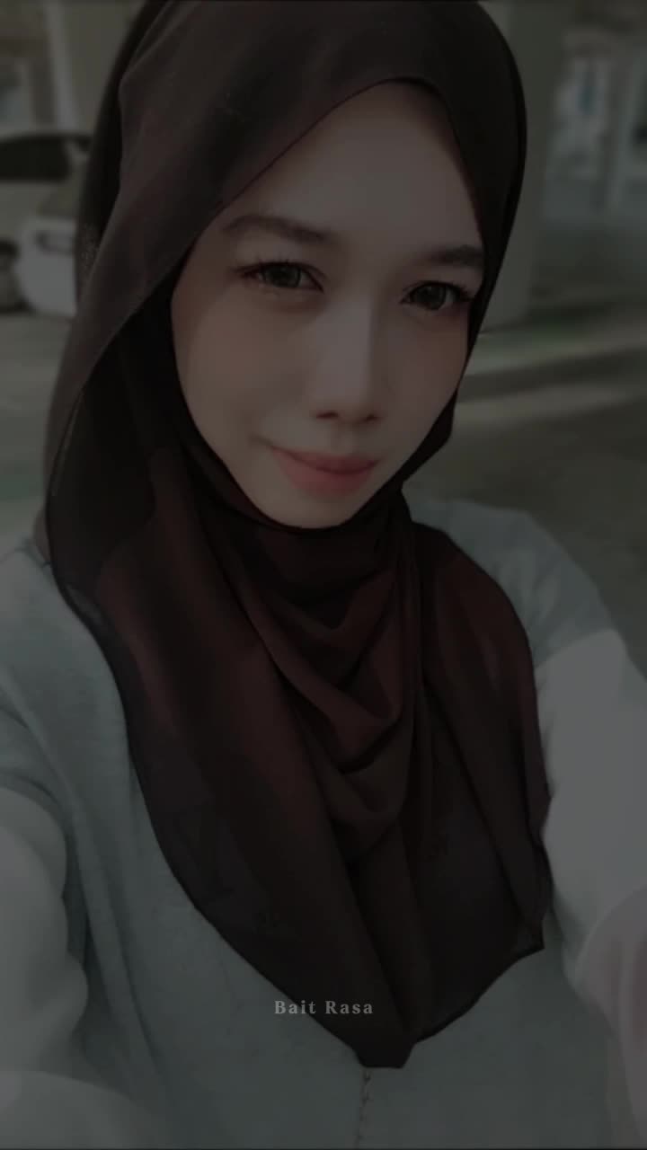 @๐ทHanny๐