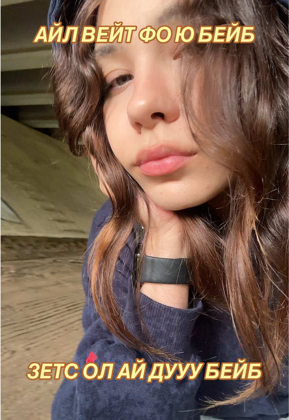 @nikasigma1488