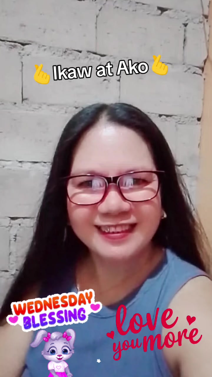 @#Busy Girl🫰🫰🫰