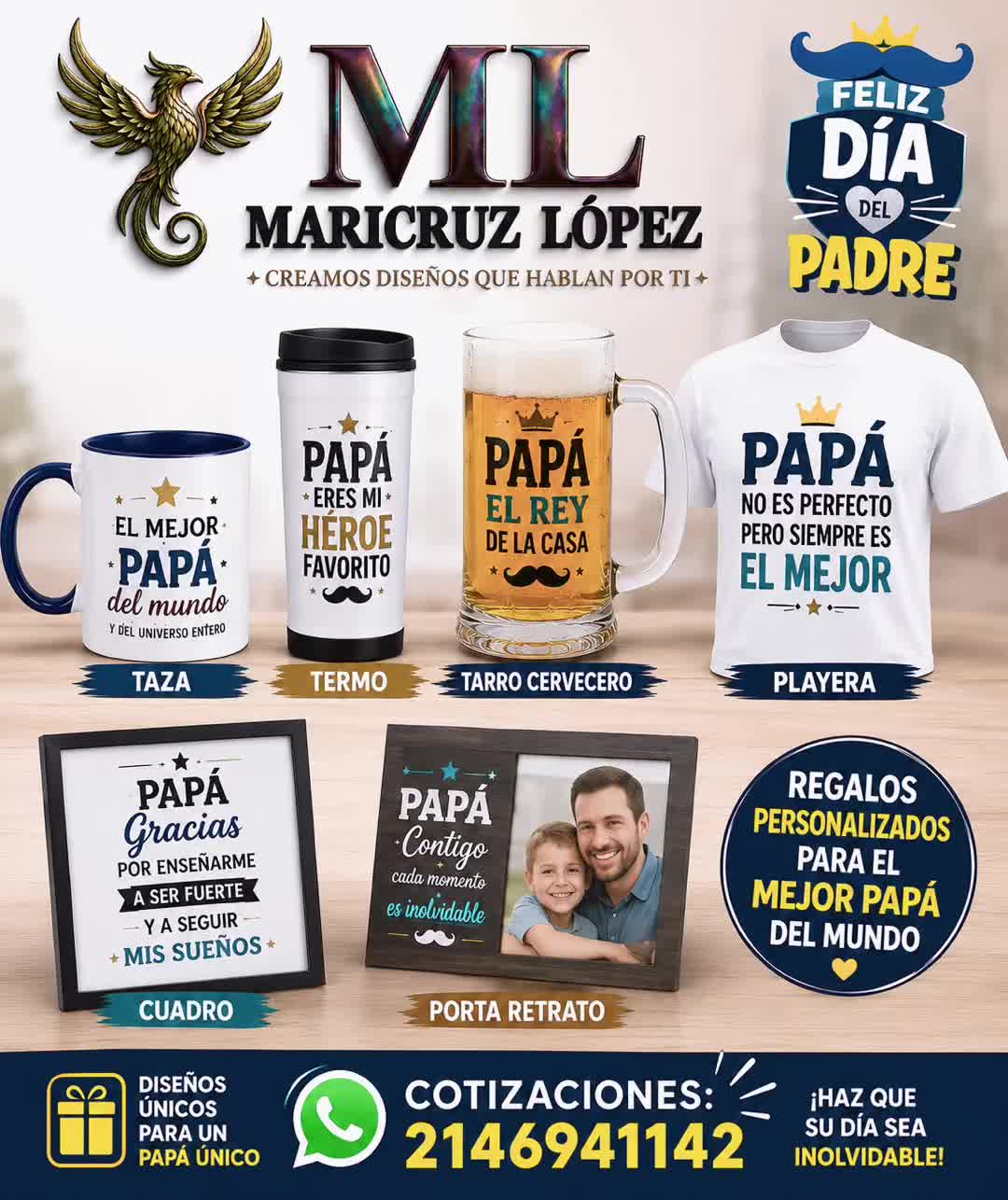 @Fabys Garza
