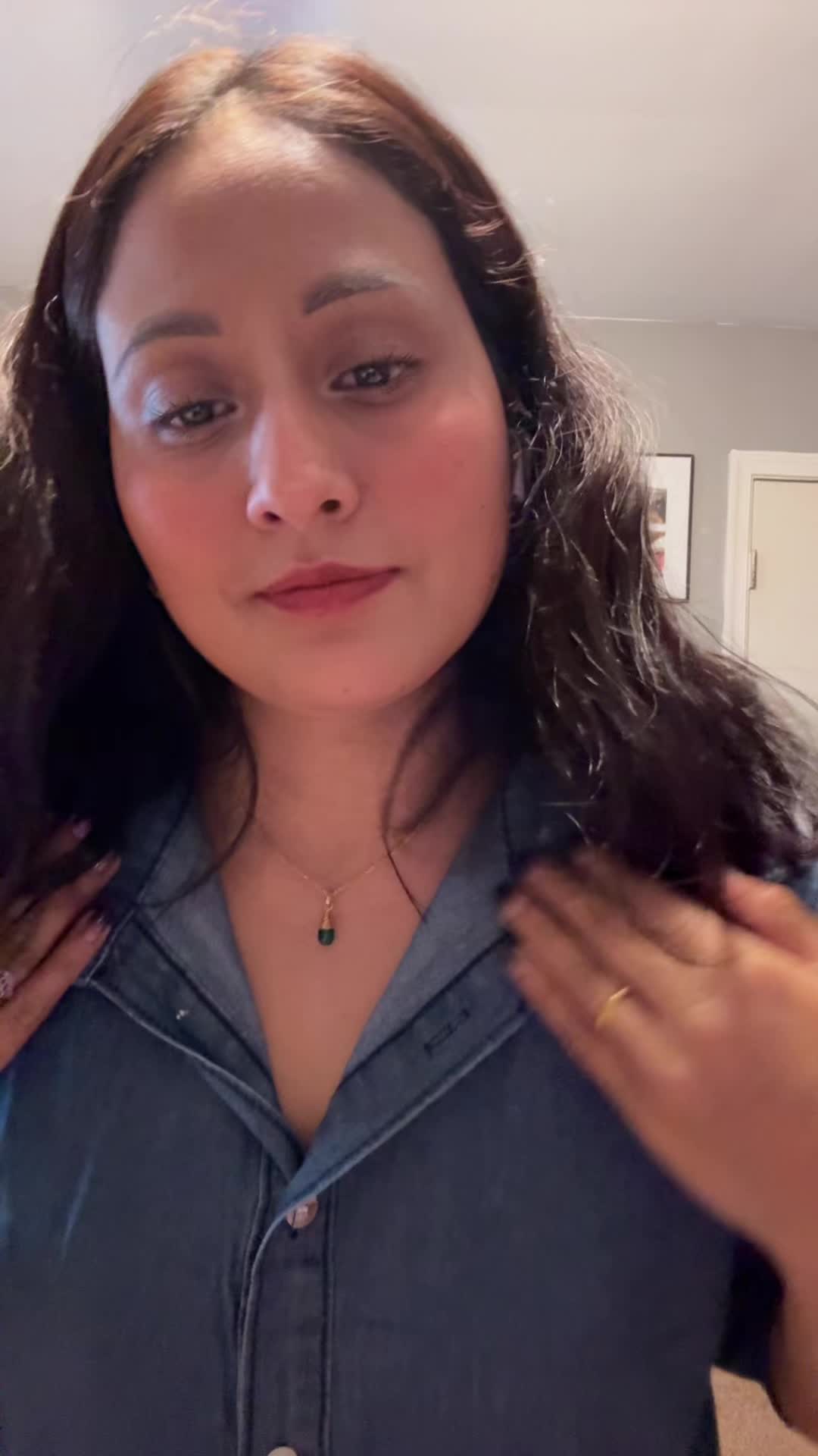 @Uma💕💕💕