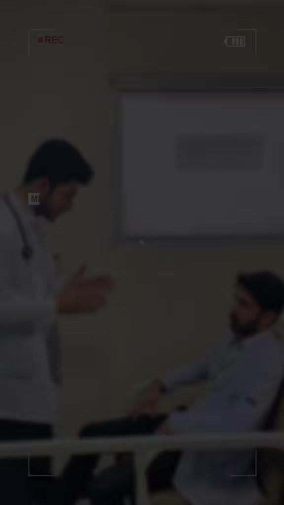 @Dr.Numan Khan
