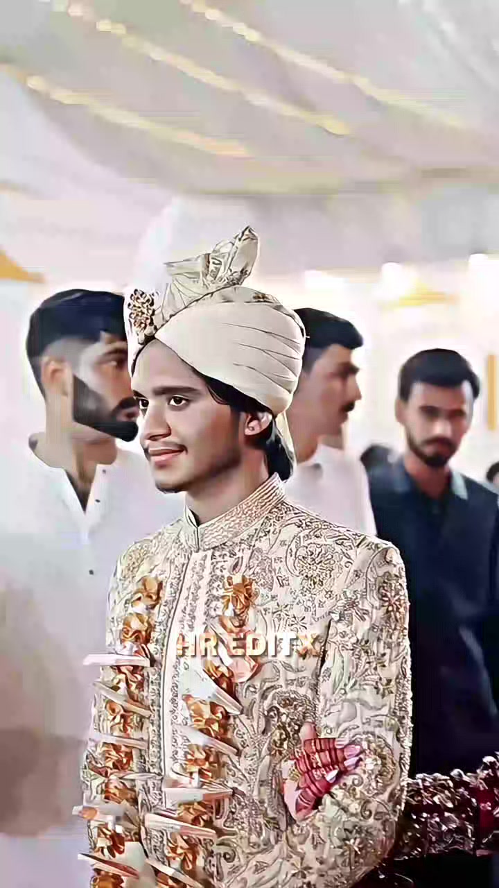 @HR EDITX