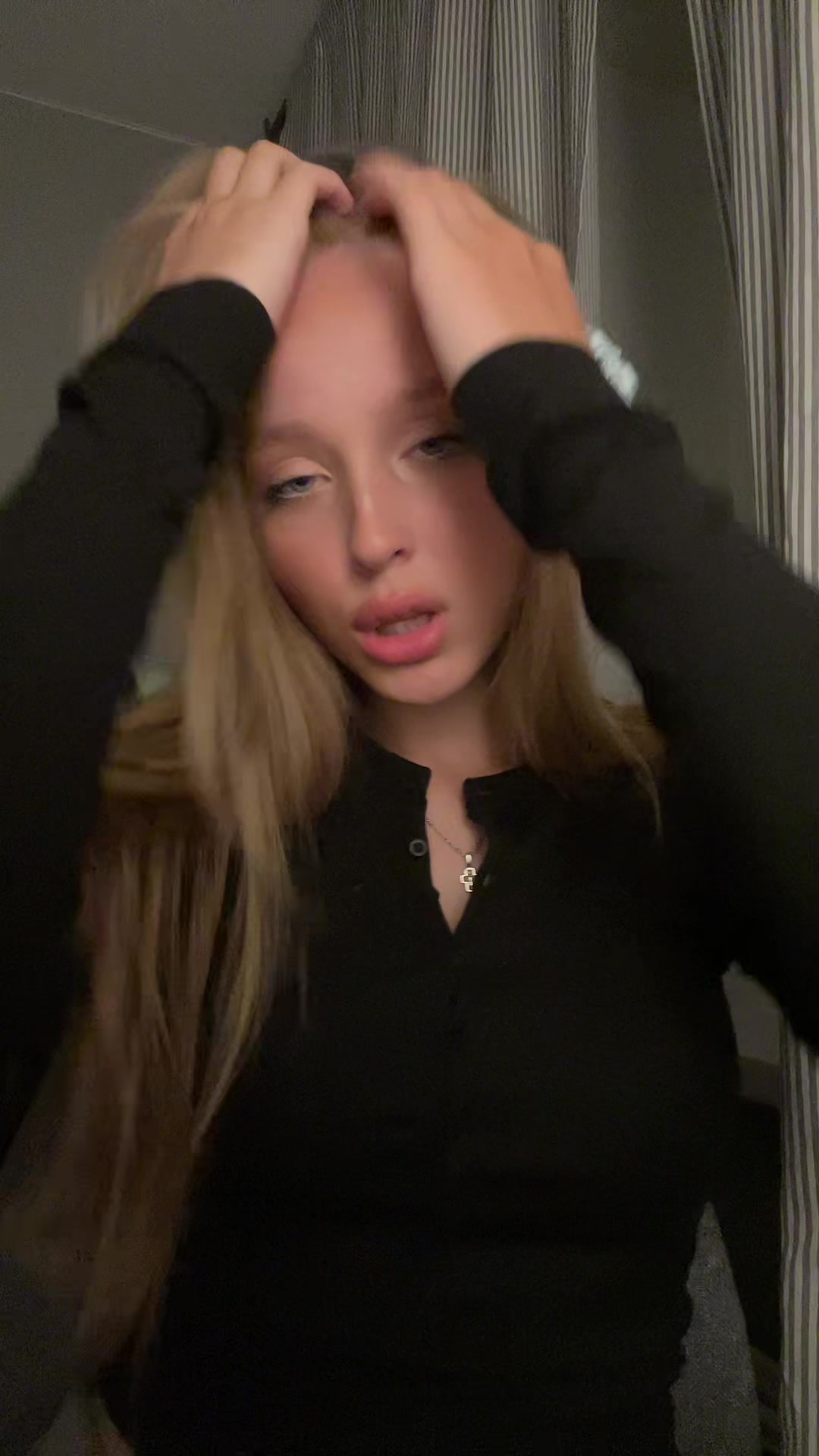 @varya