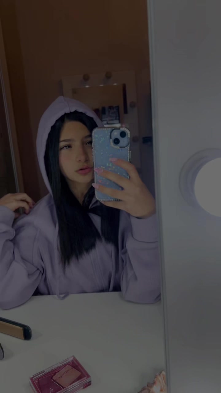 @cieloorodriguez__