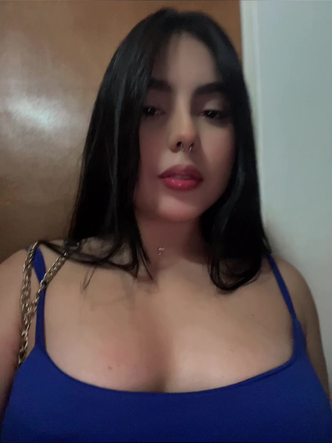 @.