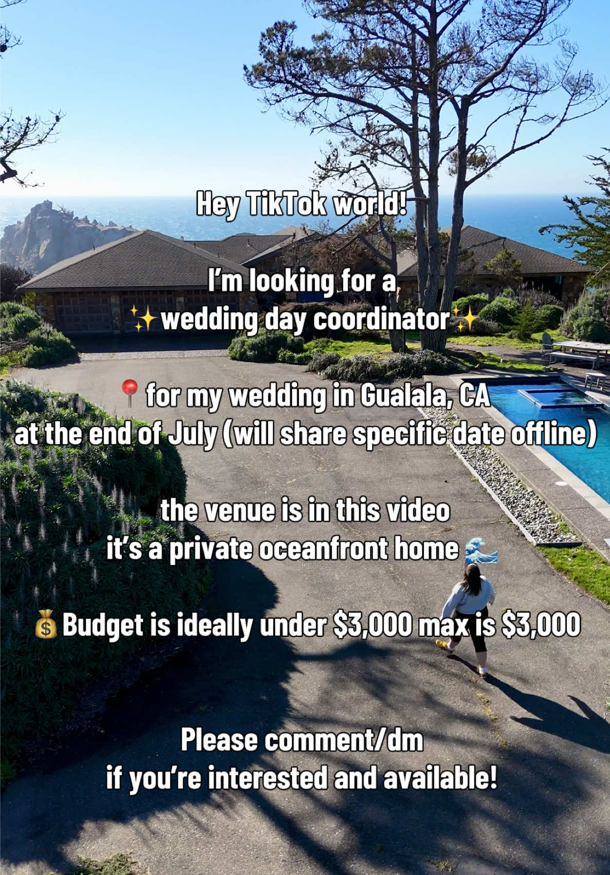 @vasiventures