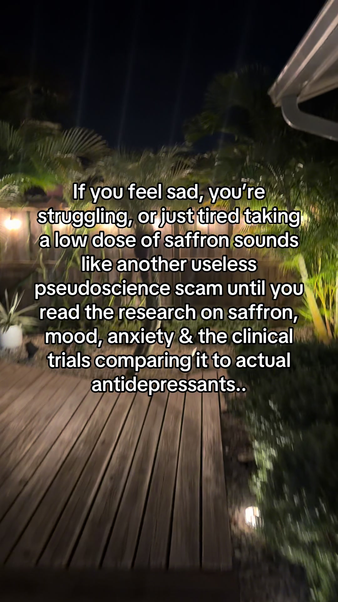 @100menshealthtips